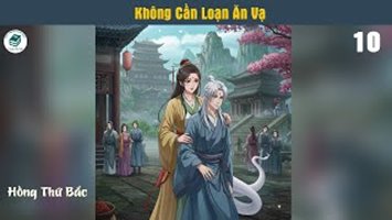 [HV] Không Cần Loạn Ăn Vạ